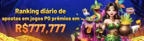Baixar APK fpjogo