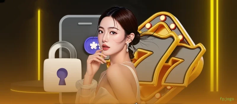 Download iOS fpjogo
