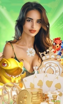 Reload Bonus fpjogo
