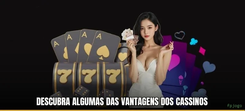 Cadastro fpjogo