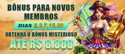Cadastro Rápido