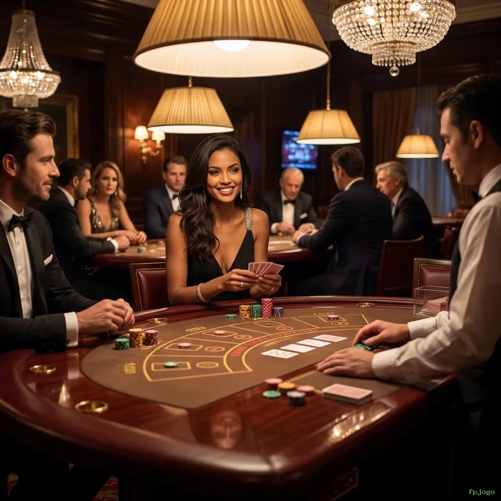 Poker variations - Texas Hold'em e Caribbean Stud