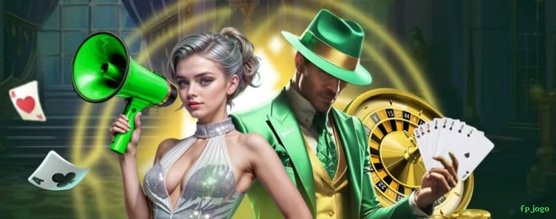Métodos de pagamento aceitos na fpjogo