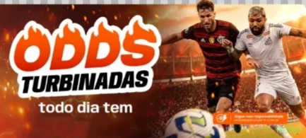 Instalação PC fpjogo