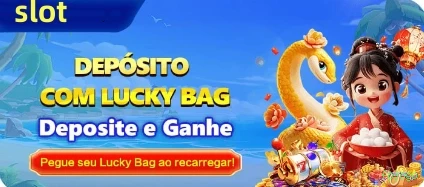 Esqueceu a Senha