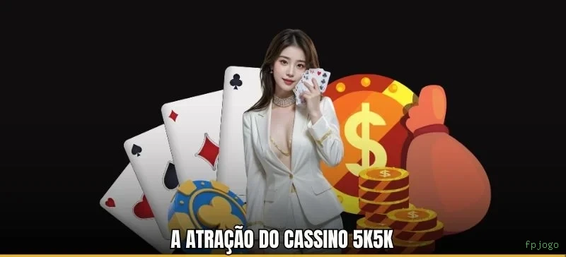 Suporte fpjogo