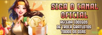 Dicas para ganhar na fpjogo