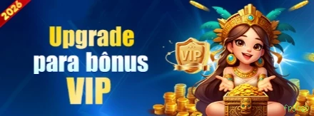 Jogos com maior RTP na fpjogo
